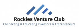 Rockies Venture Club